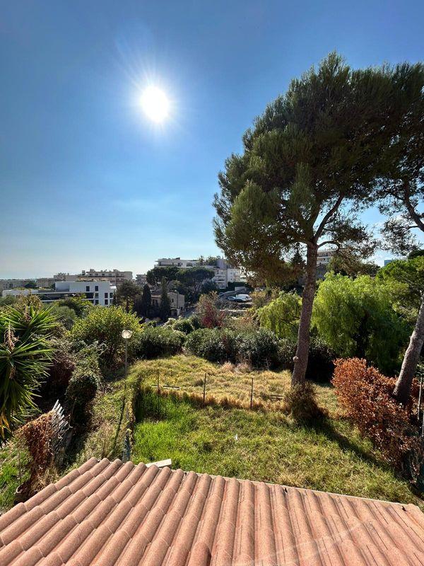 Villa - 88 m² - 5 pièces