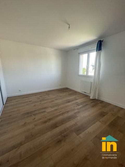 Maison - 119 m² - 6 pièces