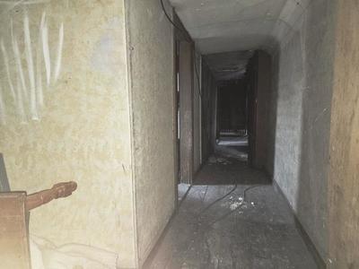 Appartement - 93 m² - 4 pièces