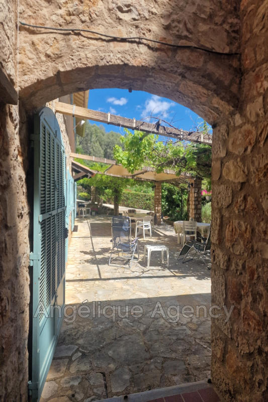 Maison - 191 m² - 6 pièces