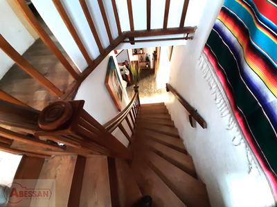 Maison - 81 m² - 4 pièces