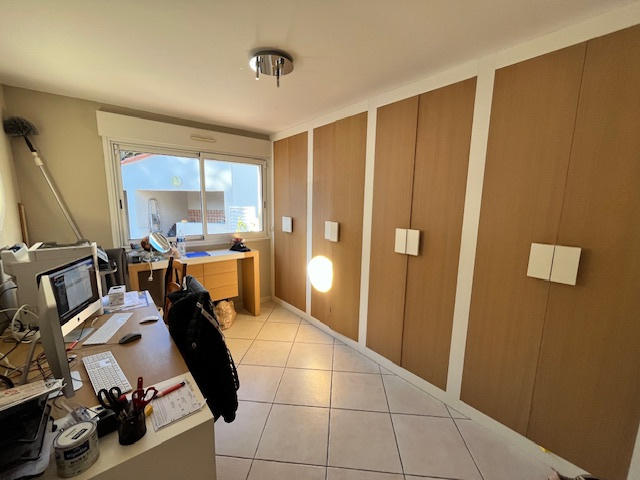 Villa - 210 m² - 5 pièces