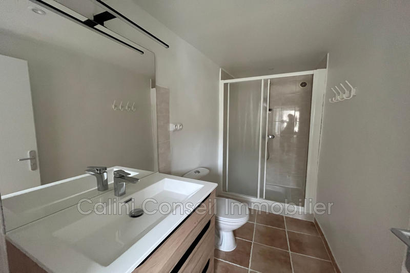 Maison en pierre - 148 m² - 8 pièces