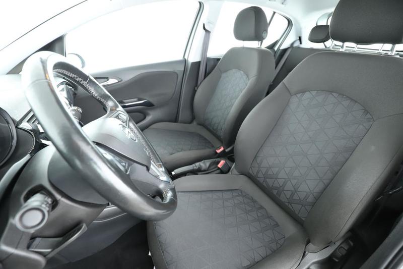 Opel Corsa 1.4 Design 120 Ans 5p 90 ch