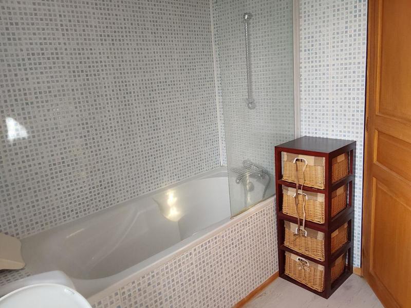 Maison - 171 m² - 5 pièces