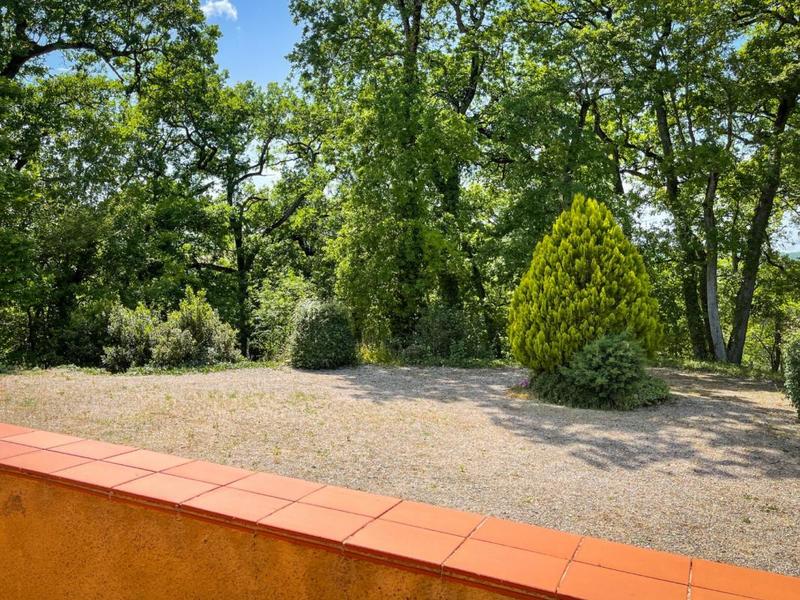 Ferme - 247 m² - 9 pièces