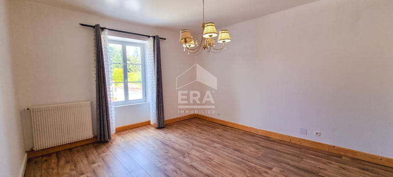 Maison - 264 m² - 9 pièces