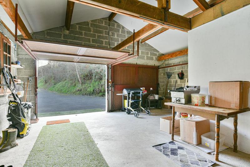 Maison - 146 m² - 5 pièces