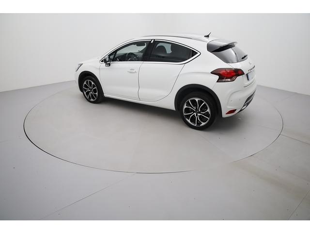Ds Ds 4 Sport Chic Ds4 Crossback Thp 165 s&amp;S Eat6