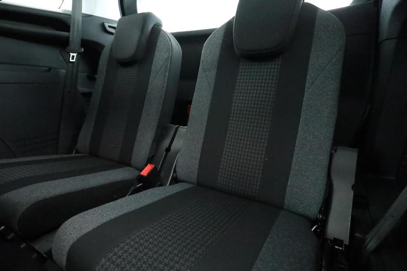 Peugeot 5008 1.5 Blue-HDi Active Business Eat8 130 ch