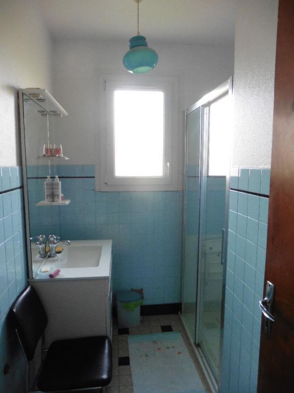 Maison - 98 m² - 5 pièces