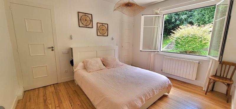 Villa - 170 m² - 6 pièces