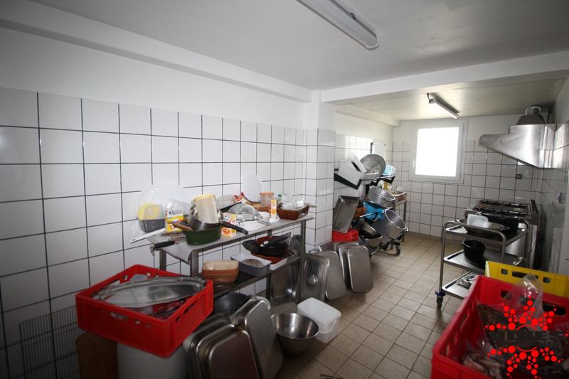 Villa - 90 m² - 4 pièces