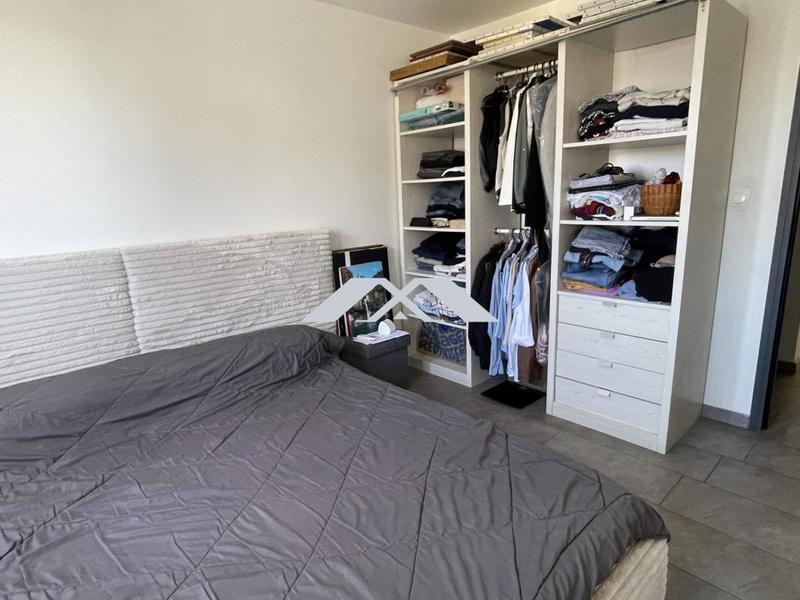 Villa - 119 m² - 4 pièces