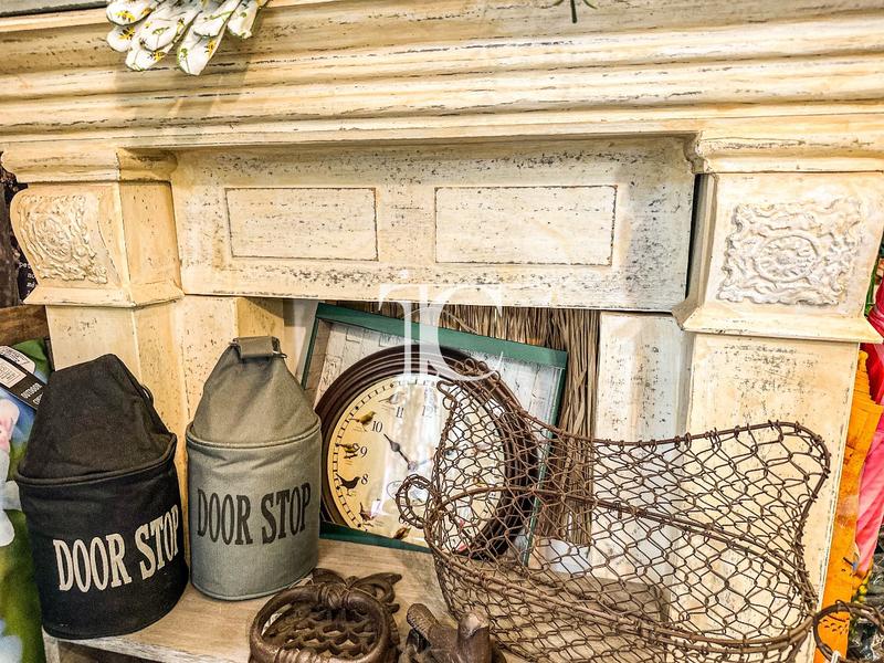 Fonds de commerce - 42 m²