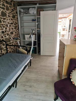 Immeuble - 169 m² - 7 pièces