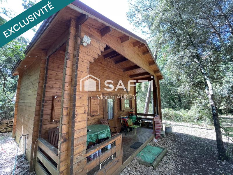 Maison - 175 m² - 10 pièces