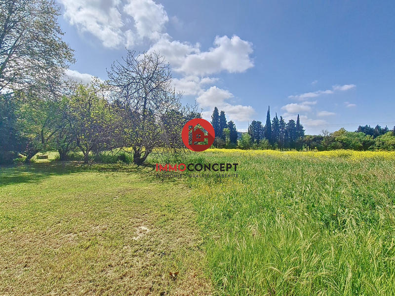 Maison - 124 m² - 7 pièces