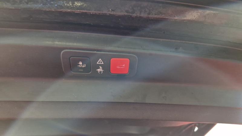 Peugeot 5008 Bluehdi 130ch Ss Eat8 Gt Line