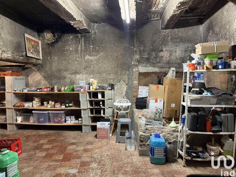 Local commercial - 61 m²