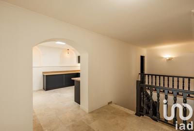 Immeuble - 310 m²