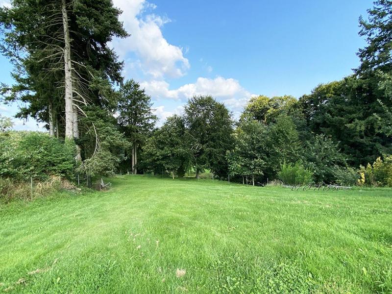 Maison - 170 m² - 5 pièces