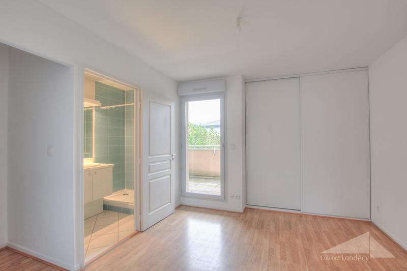 Maison - 152 m² - 6 pièces