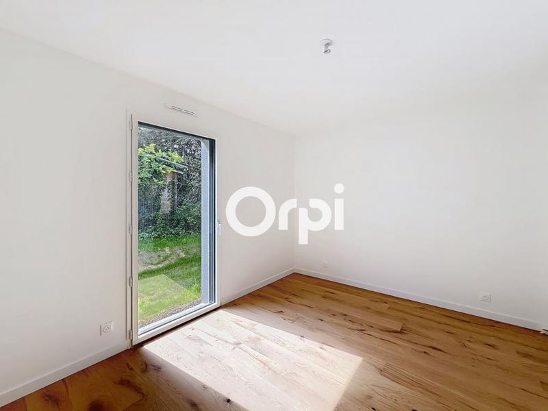 Maison - 133 m² - 5 pièces