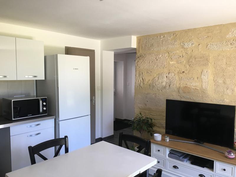 Immeuble - 162 m² - 8 pièces