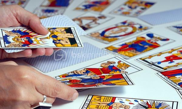 Bureau - 60 m² - 2 pièces