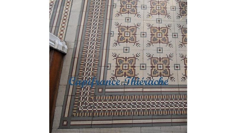 Maison bourgeoise - 165 m² - 7 pièces