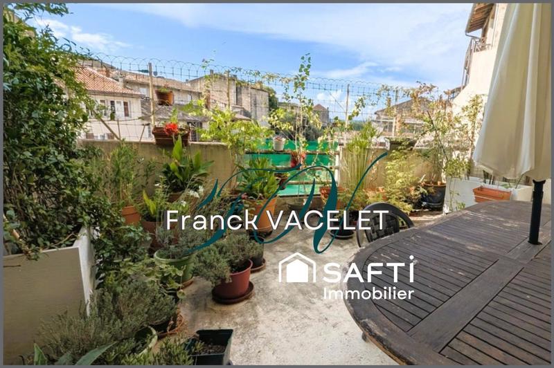 Maison - 310 m² - 5 pièces