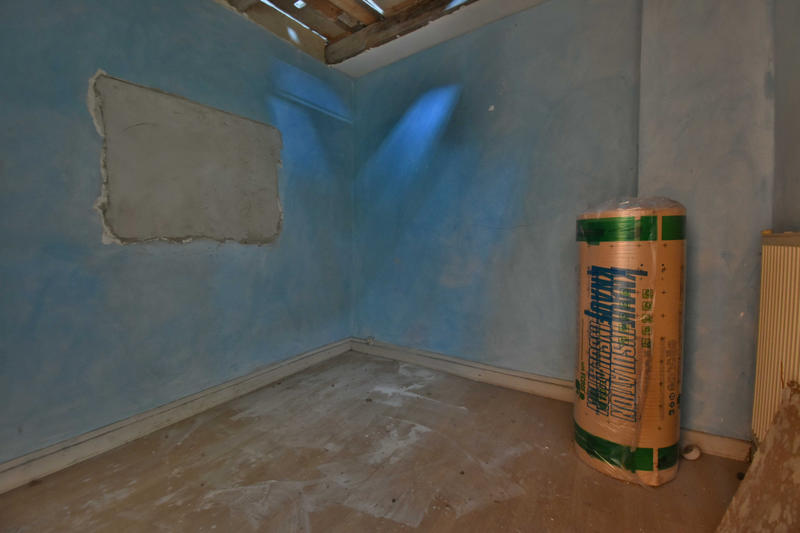 Maison - 74 m² - 4 pièces