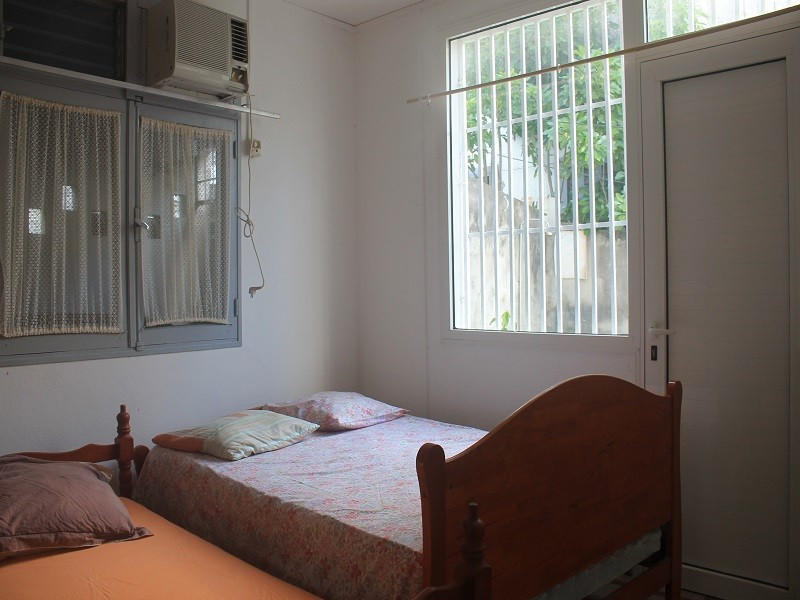 Maison - 144 m² - 8 pièces