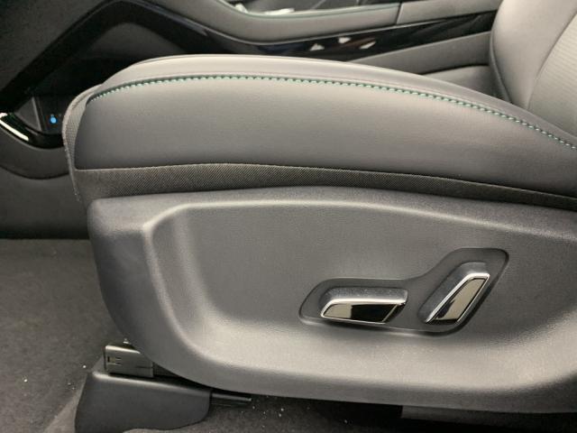 Byd Seal U 1.5l Dm-I 218 Ch Phev Comfort