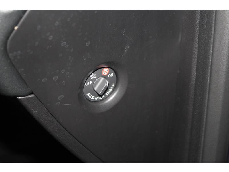 Renault Captur E-Tech Plug-in 160 Intens