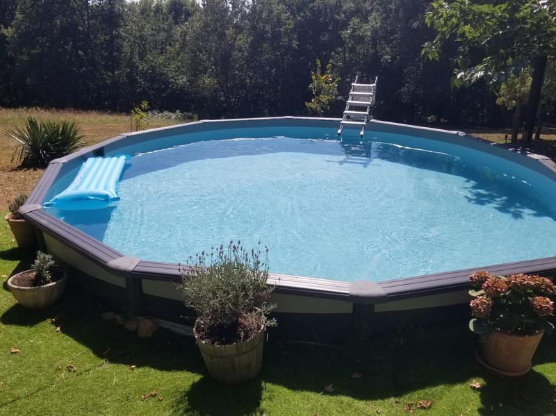 Maison - 148 m² - 6 pièces