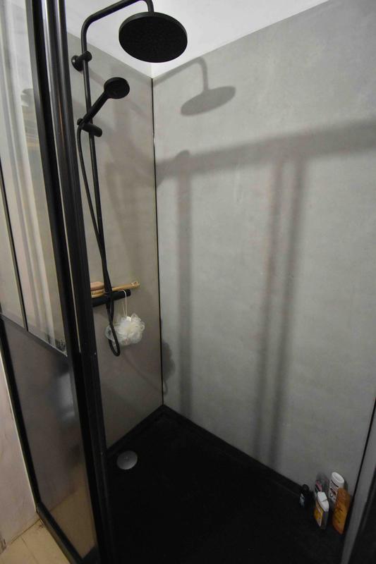 Maison ancienne - 180 m² - 5 pièces