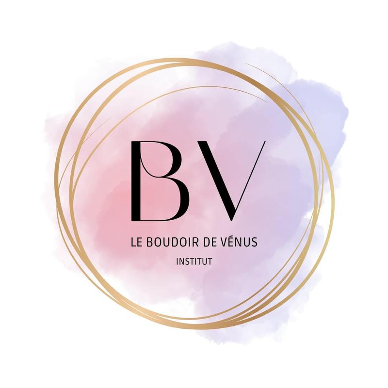 Le Boudoir de Venus