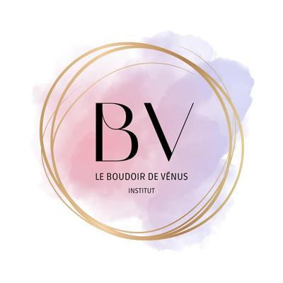 Le Boudoir de Venus