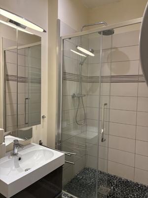 Appartement - 71 m² - 2 pièces