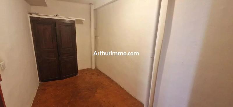 Maison - 106 m² - 4 pièces