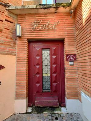 Immeuble - 15 pièces