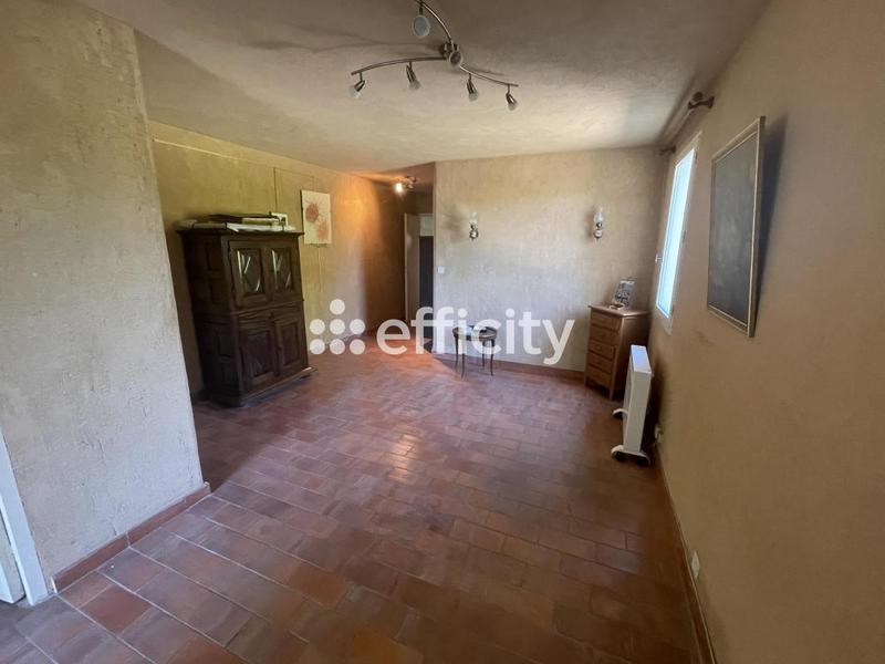 Villa - 175 m² - 8 pièces