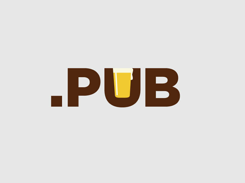 Fonds de commerce - Magasins - 48 m²