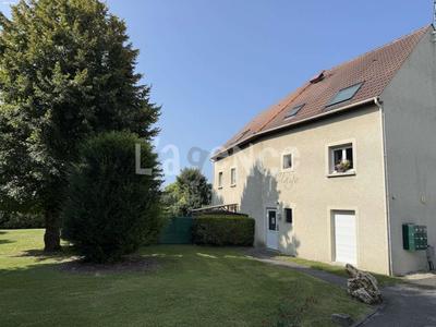 Appartement - 33 m² - 1 pièce