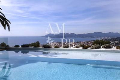 Propriété - 2 035 m² - 25 pièces