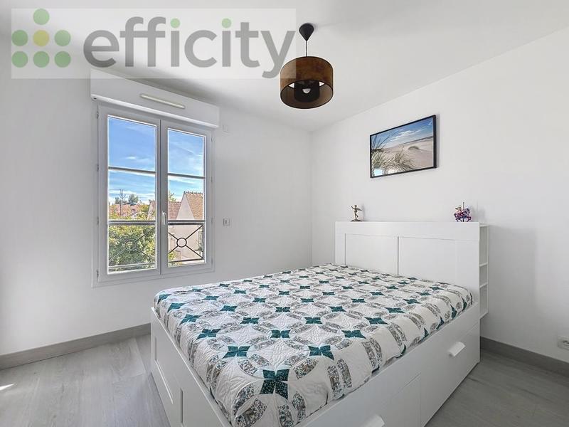 Maison - 165 m² - 5 pièces