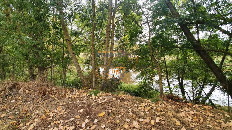 Entrepôt - 1 795 m² - 2 pièces