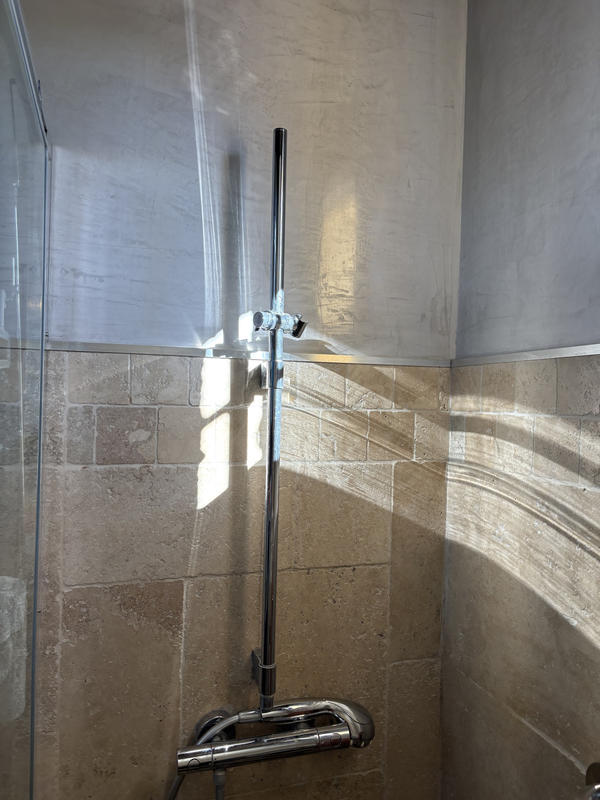 Maison - 72 m² - 4 pièces